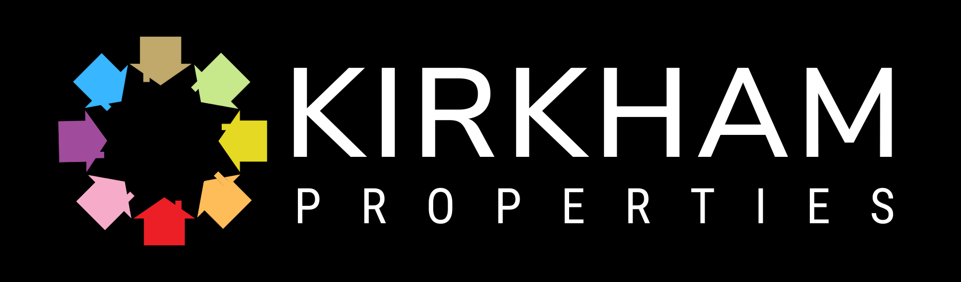 Kirkham Properties Ltd